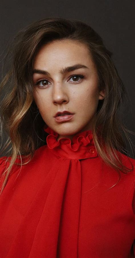 lexi ainsworth